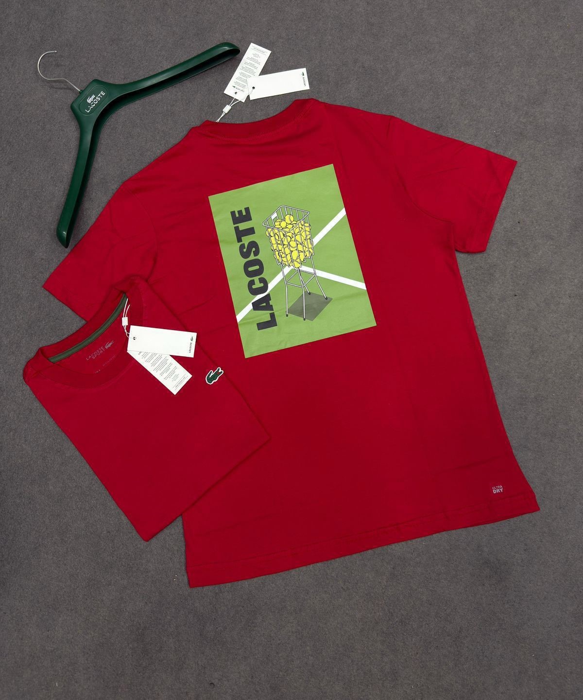Camisa